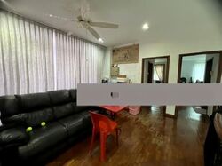 Beauty Garden (D19), Detached #639466841